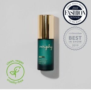 NIB Veriphy 20/20 Eye Cream